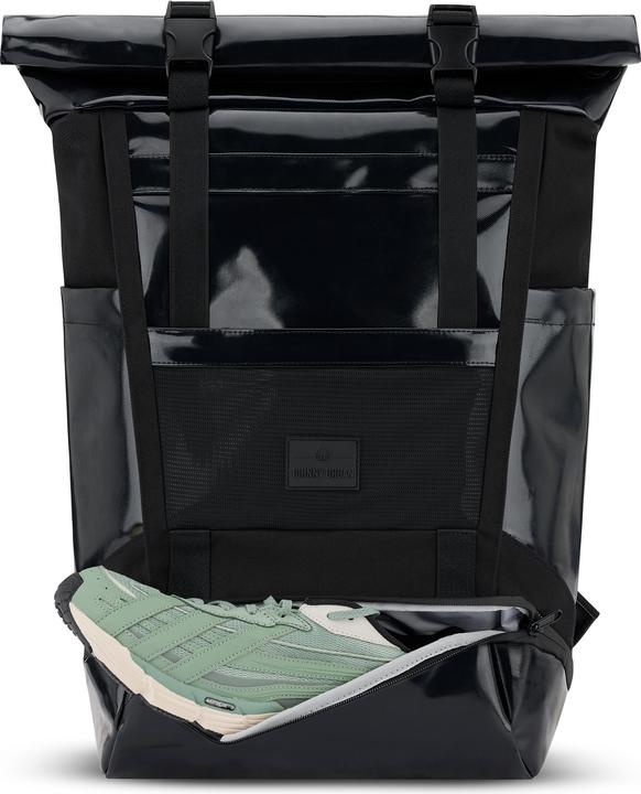 Immagine prodotto Johnny Urban Rucksack Ashton (27 l)
