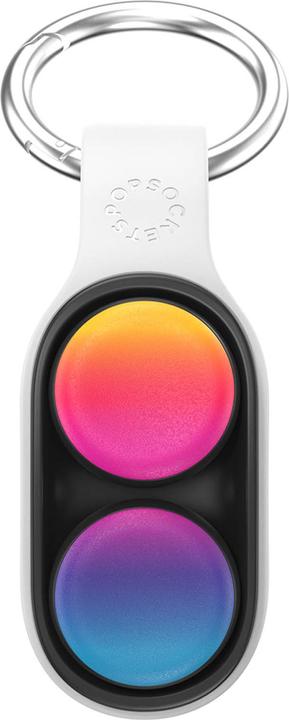 Immagine prodotto PopSockets PopPuck Starter Pack Viaggio di un giorno