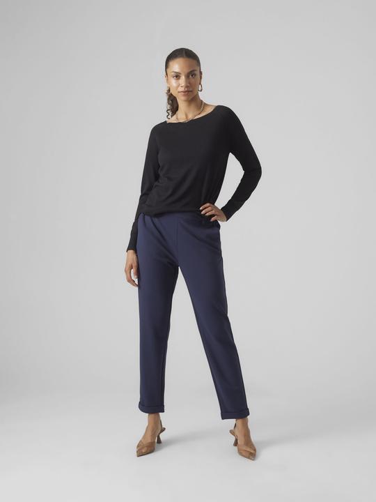 Actual product image Vero Moda Suit trousers Suit trousers (34)