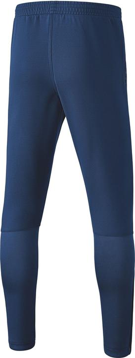 Produktbild Erima Trainingshose mit Wadeneinsatz 2.0 (L)