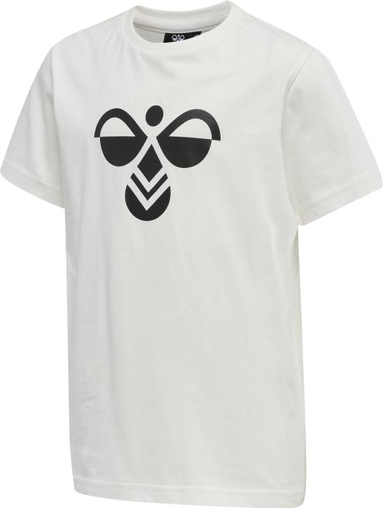 hummel Charge T-Shirt S/S