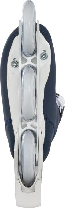 Actual product image Powerslide PHEME SKATES Pheme Ocean 100 39 (39)