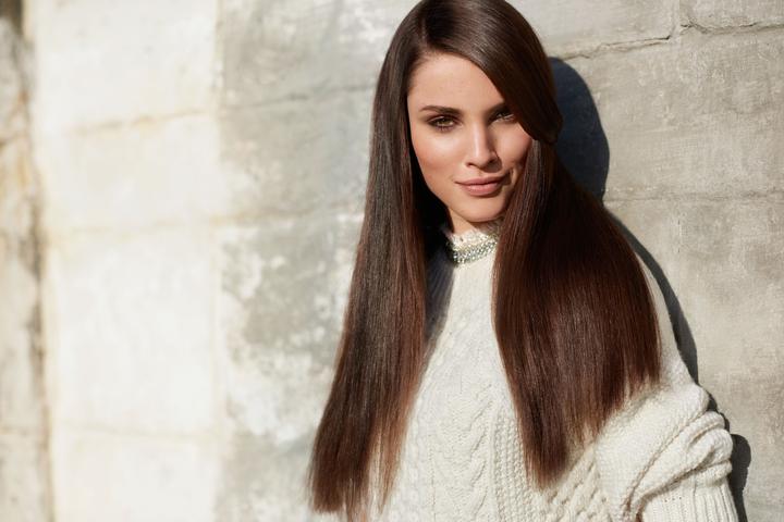 Image du produit Philips MoistureProtect (Fer plat)