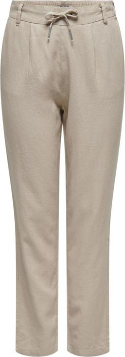 Produktbild Only Onlcaro-Poptrash Easy Linen Bl Cc Pnt (S)