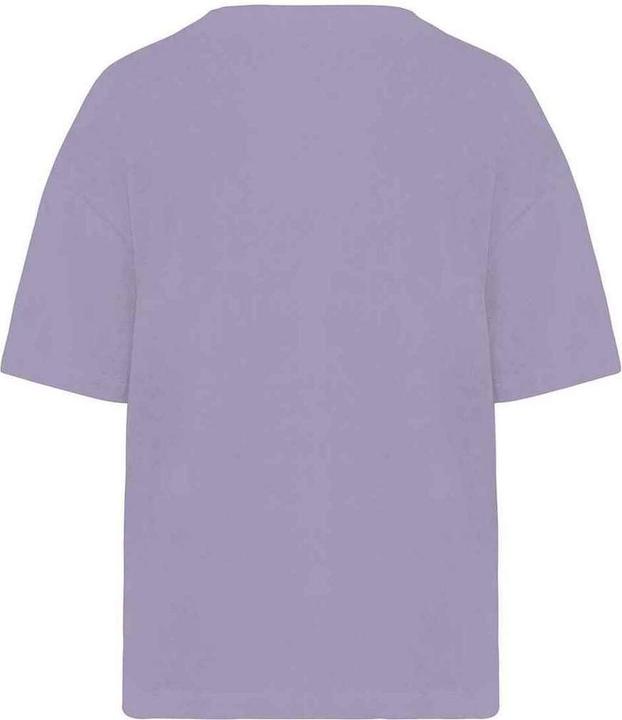 Image du produit Native Spirit - T-shirt - Femme (XL)