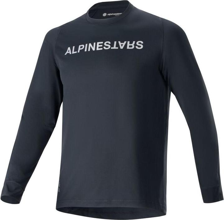 Produktbild Alpinestars Jersey 24 A-Aria Switch Ls (M)