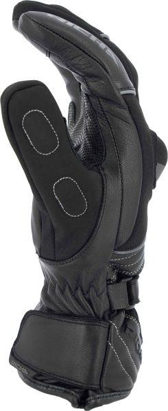 Image du produit Richa Ella WP Glove Ladies (Femmes, M)