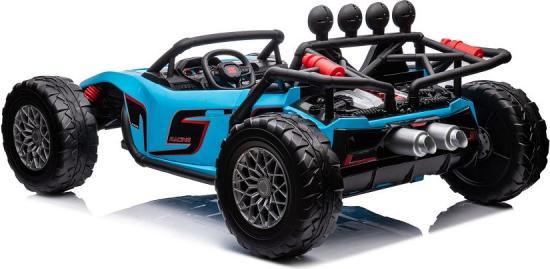 Image du produit Es-toys Poussette 168 (24 V)
