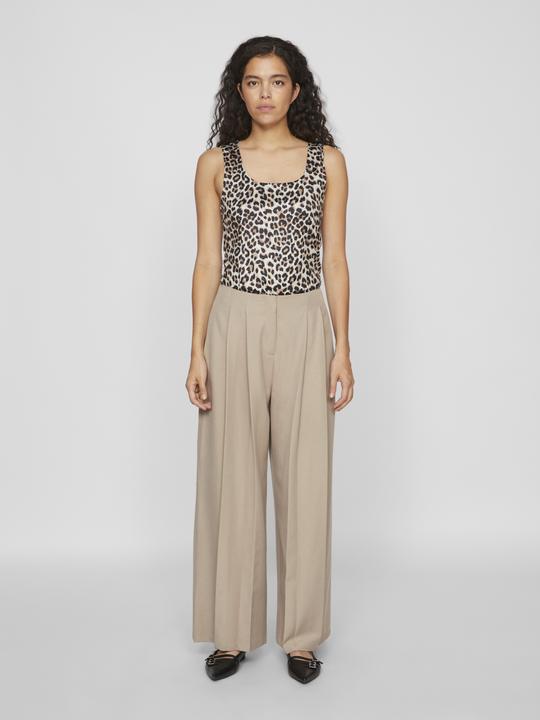 Immagine prodotto Vila Leoprint Top (XXL)