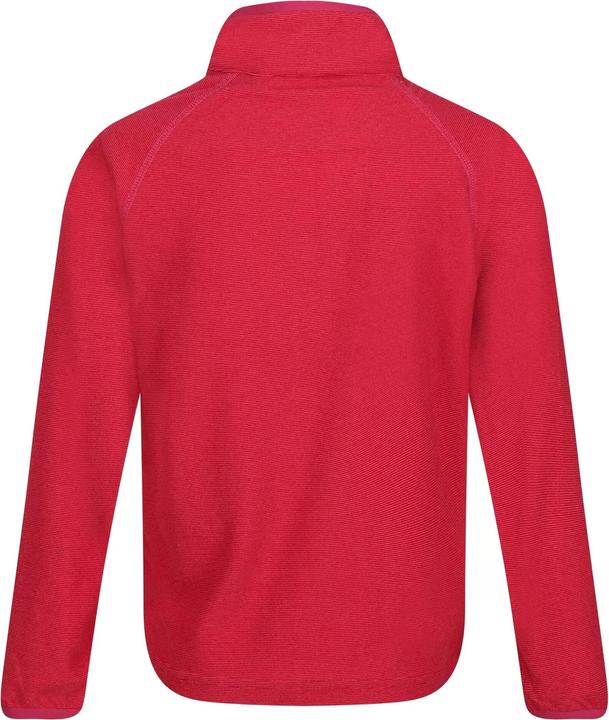 Immagine prodotto Regatta Top in pile Loco (152)