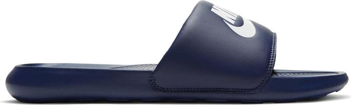 White-Midnight Navy, Midnight Navy