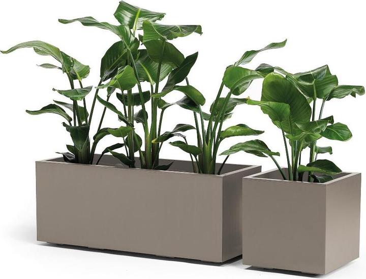 Image du produit Euro3plast Kébé (39.50 cm)