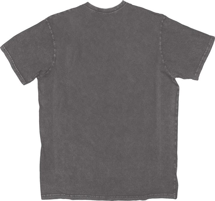 Produktbild Thin Lizzy Angel of Death TShirt (XXL)