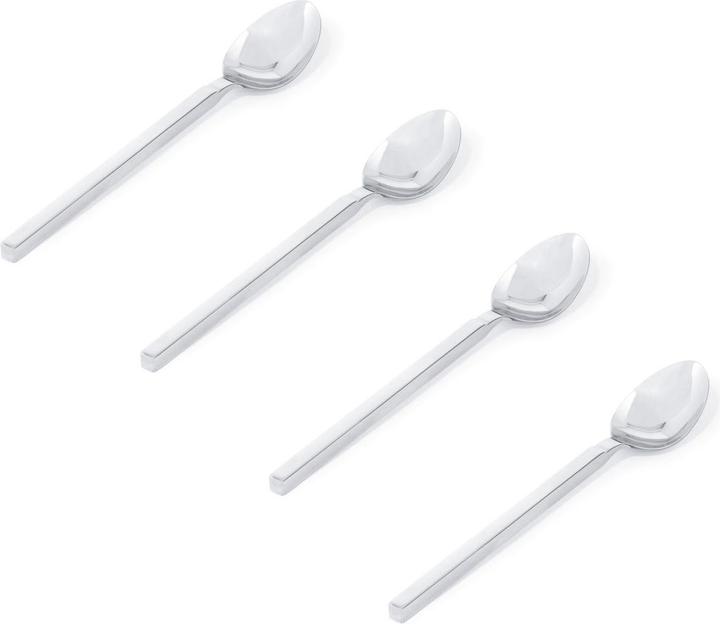 Image du produit Alessi Dry (4 pièce(s), Set de couverts)