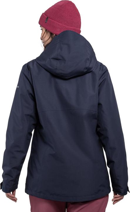 Produktbild Schöffel Women's 3In1 Jacket Okere (48)