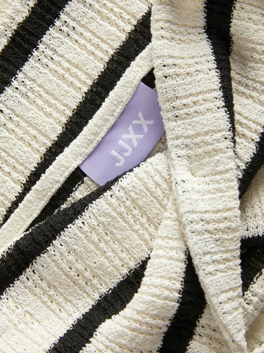 Actual product image JJXX JXLINNEA Top Top (S)