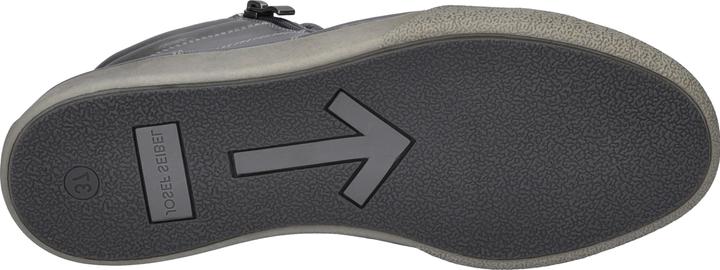 Produktbild Josef Seibel 69911-133 (40)
