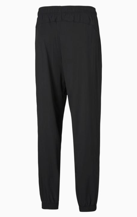 Image du produit Puma ACTIVE Woven Pants-586733 (S)