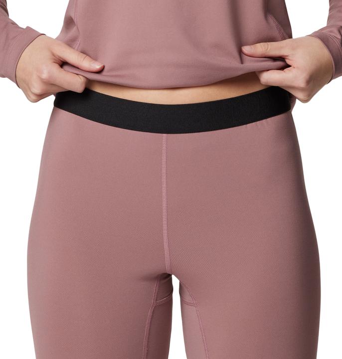 Immagine prodotto Columbia Tight elasticizzato di peso medio (XS)