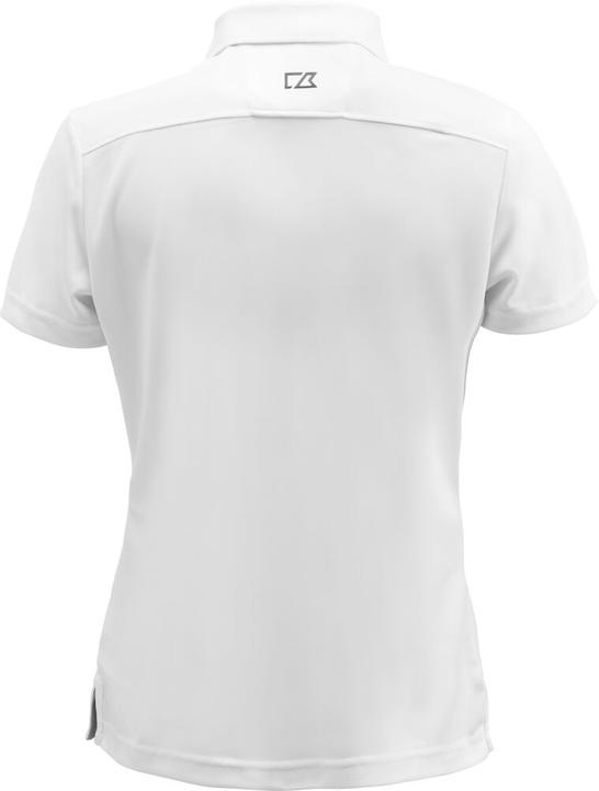 Produktbild Cutter & Buck Kelowna Polo Ladies (M)