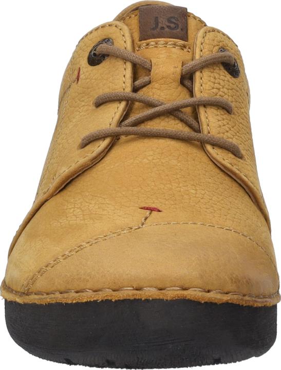 Produktbild Josef Seibel 59692-796 (41)