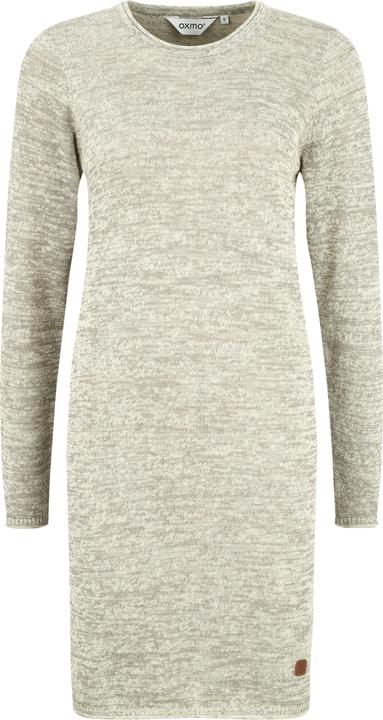 Image du produit Oxmo OXDanielle 21900029ME (XL)