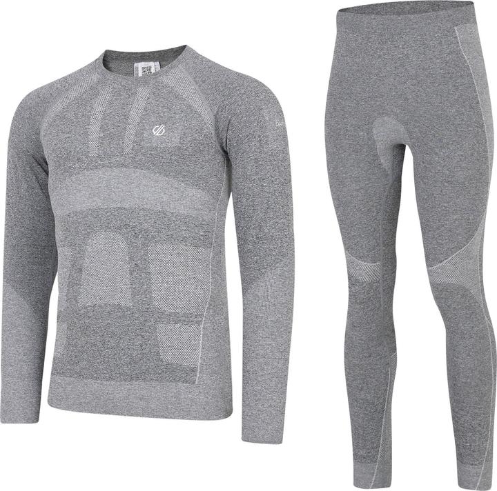 Image du produit Dare2b - Ensemble thermique IN THE ZONE - Homme (S)