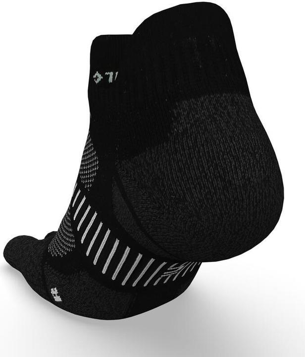 Image du produit Kiprun RUN900 (39, 40)