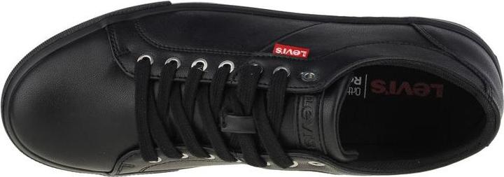 Produktbild Levis Sneaker Sportlich WOODWARD - 13251 (44)