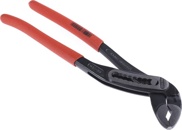 Actual product image Knipex Alligator (250 mm)