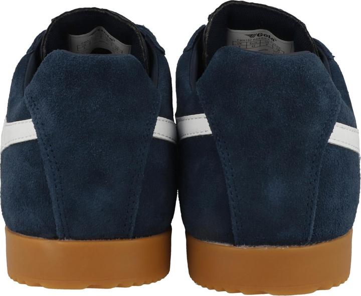 Actual product image Gola Harrier (41)