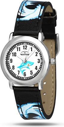 Produktbild Bentime DÄ›tskÃ© hodinky 002-9BA-5850V
