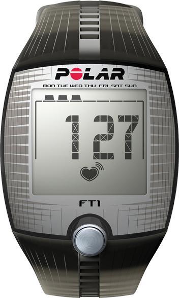Polar Ft1 (36.50 mm)