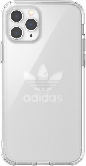Produktbild adidas Protective Big Logo (Apple iPhone 11 Pro)