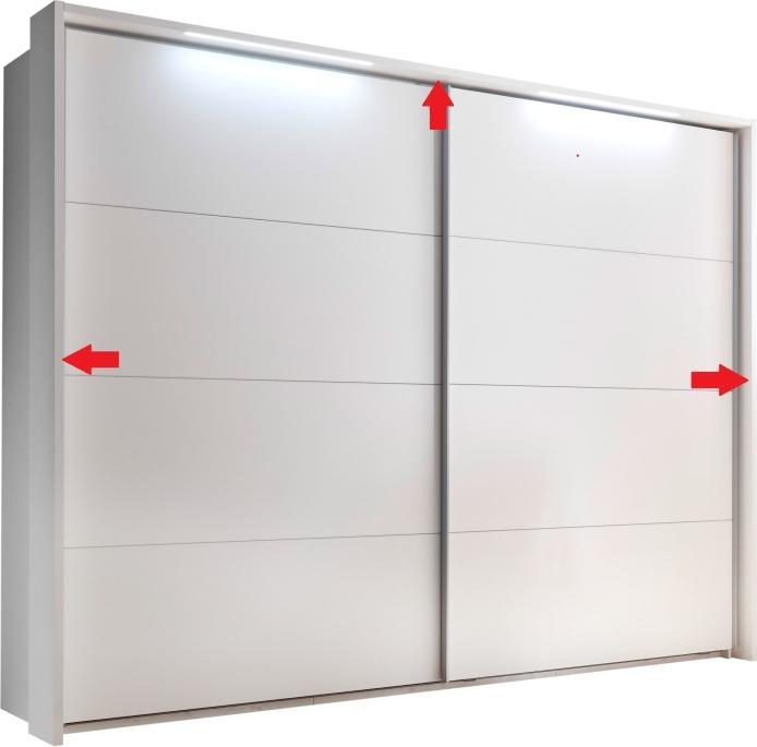 Image du produit Pol-Power Recardo