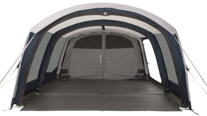 Actual product image Outwell Roseville 6SA (Tunnel tent, 34.50 kg, 6 persons)