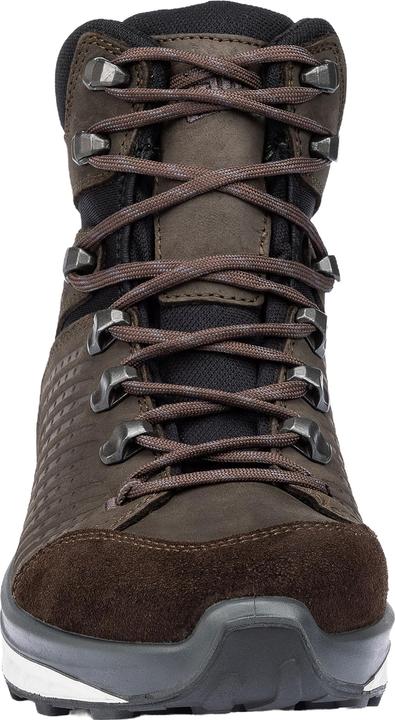 Produktbild Hanwag Bluecliff Lady ES (38)