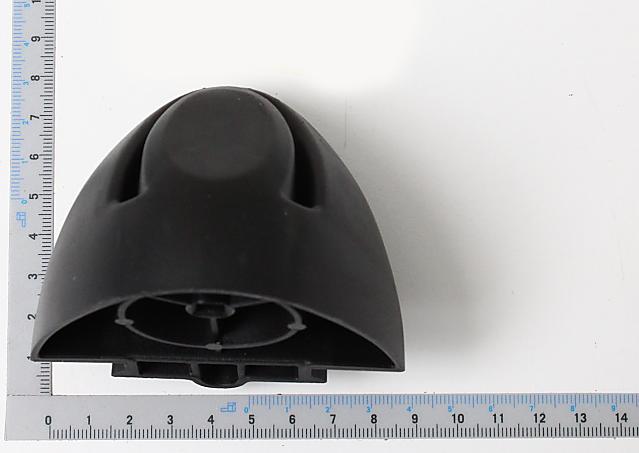 Produktbild Scheppach Rollensitz ASP30ES Nass-Trockensauger