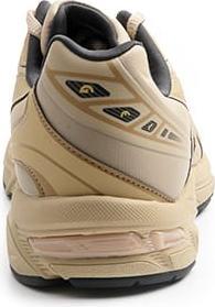 Produktbild ASICS SportStyle 2977235 (42)