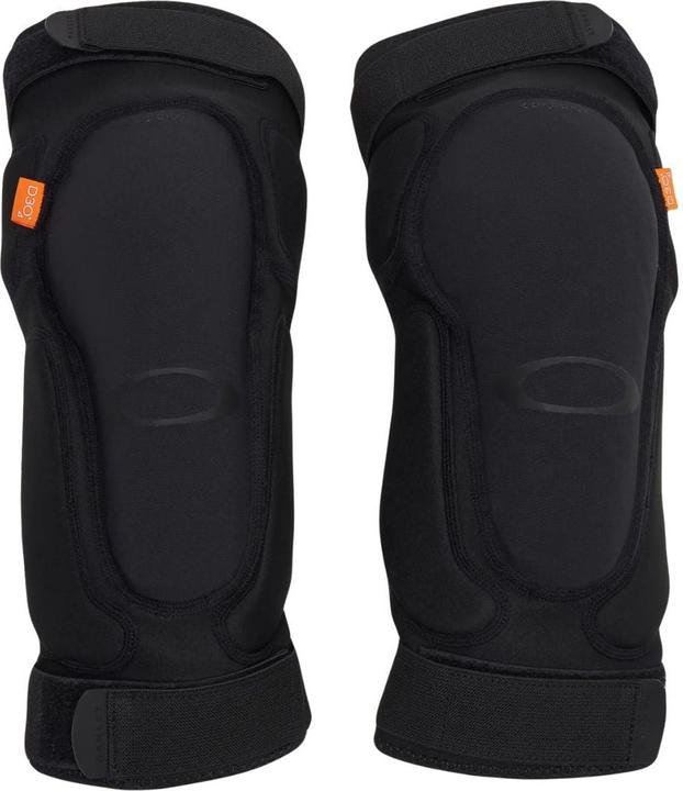 Actual product image Oakley Drop In D3O knee pads (M, Knee pad)