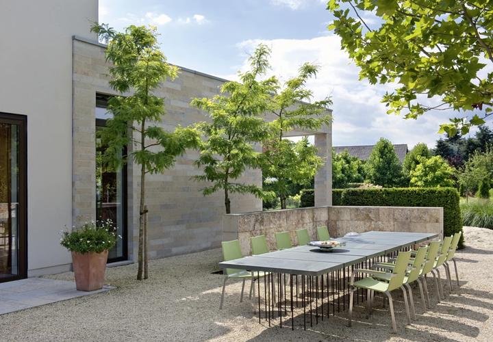 Immagine prodotto Sichtschutz und Raumteiler im Garten (Tedesco, Marion Lagoda, Jürgen Becker, Marion Brenner, Marianna Majerus, 2017)