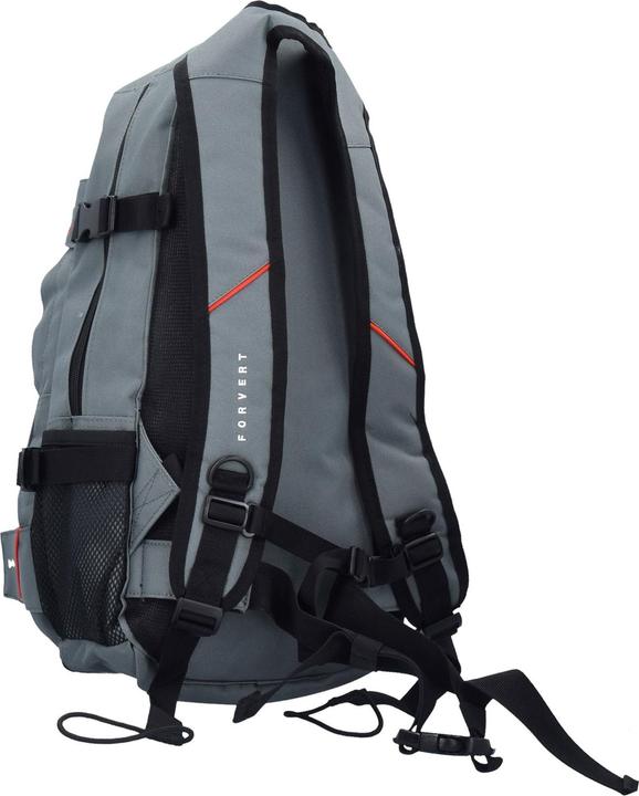 Immagine prodotto Forvert Louis Zaino - 15495 (25 l)