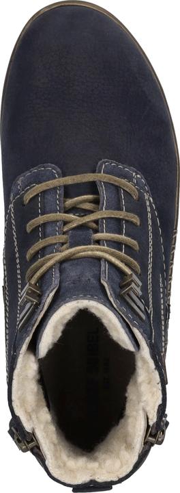 Immagine prodotto Josef Seibel 91755-PL796 (39)