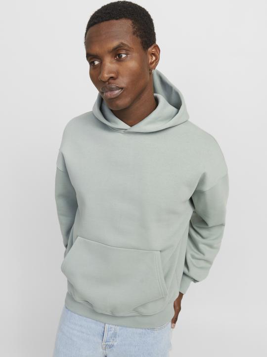 Immagine prodotto Jack & Jones Jjeurban Edge Sweat Hood Noos (M)