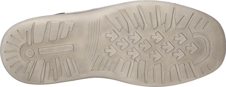Image du produit Josef Seibel 34803-442 (43)