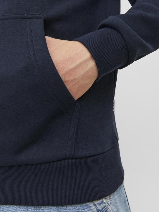 Image du produit Jack & Jones Sweat à capuche (XXL)