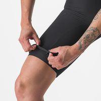 Actual product image Castelli Elite W Swim Skin (XS)