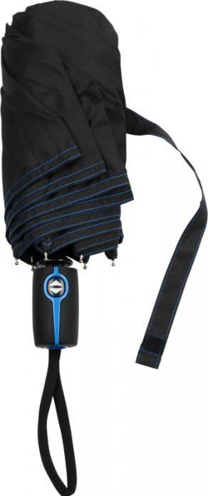 Image du produit Avenue Skateboards Parapluie pliable Stark