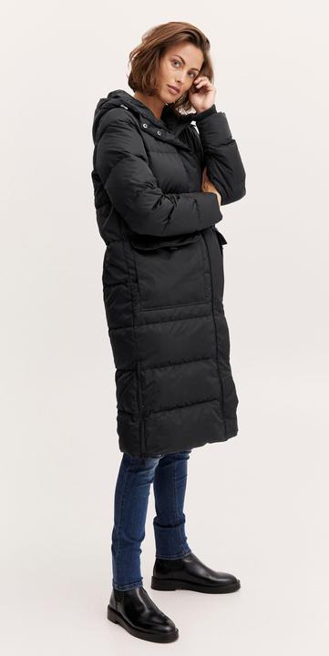 Produktbild Fransa FRBELLA JA 1 - 20610818 (XXL)