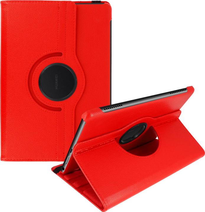 Produktbild Avizar 360 Series (MediaPad T5 10)